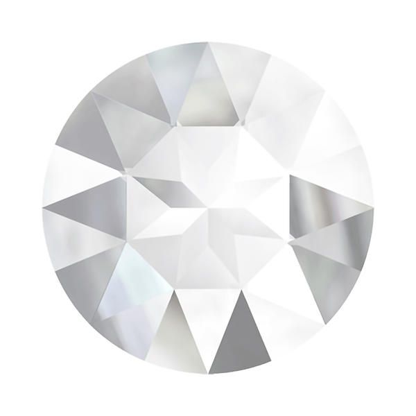 1201 Round Stone