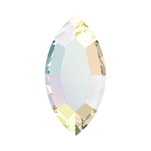 Swarovski 2200 Navette