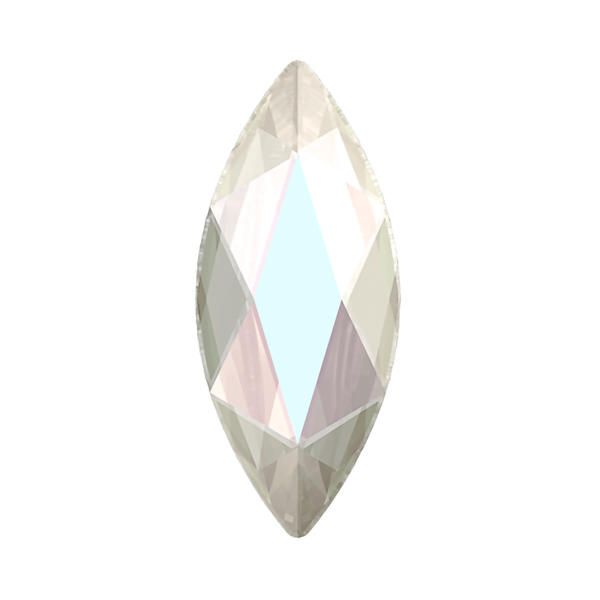 Swarovski 2201 Marquise