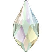 Swarovski 2205 Flame