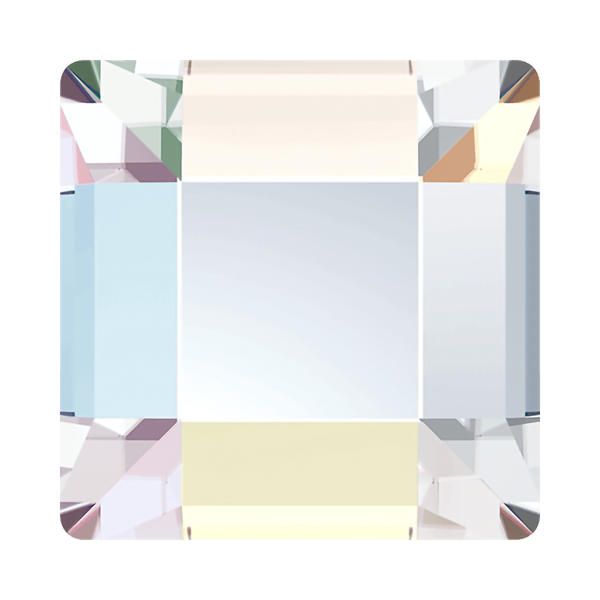 Swarovski 2400 Square