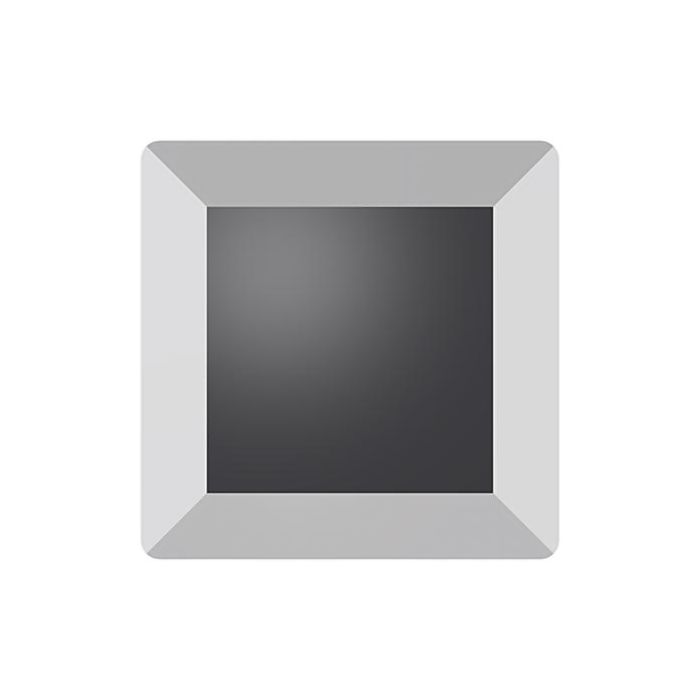 Swarovski 2402 Base