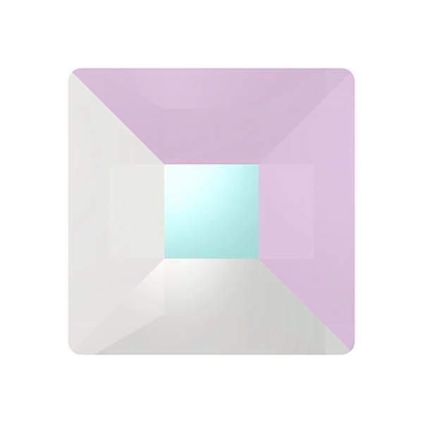 Swarovski 2403 Pyramid