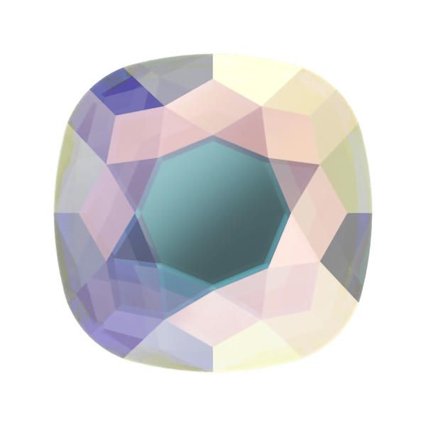Swarovski 2471 Cushion