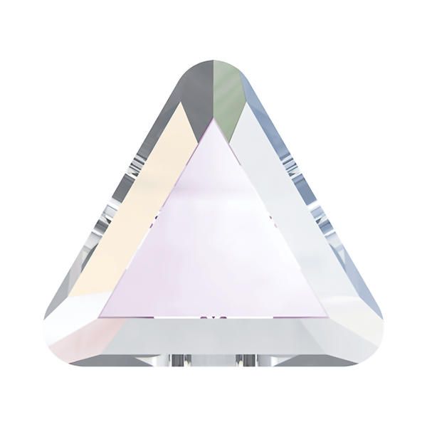 Swarovski 2711 Triangle