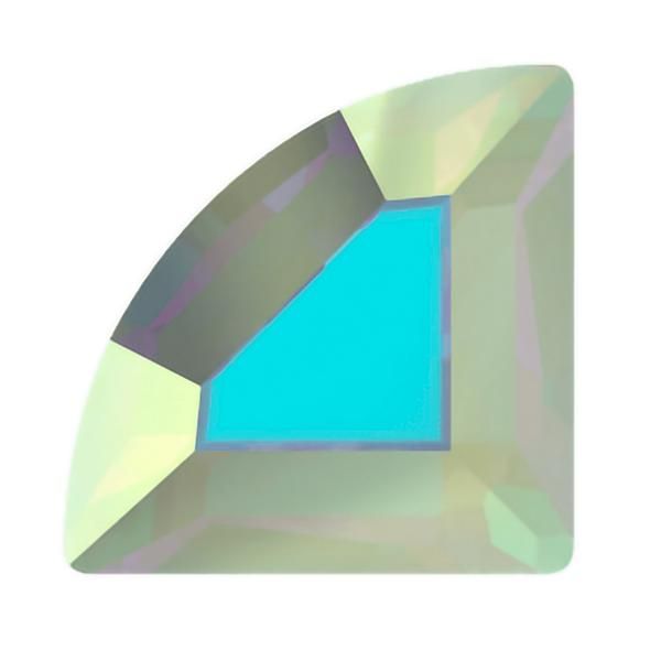 Swarovski 2715 Connector