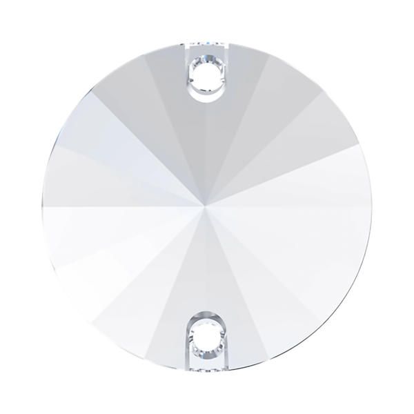 Swarovski 3200 Rivoli