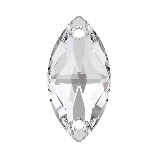 Swarovski 3223 Navette