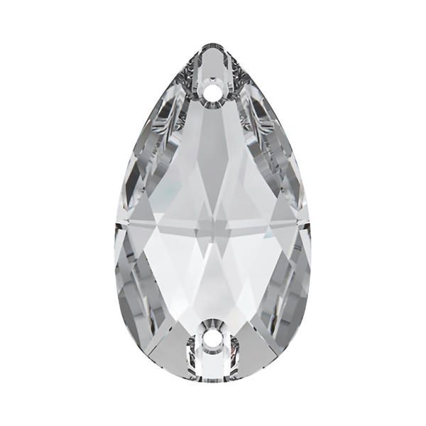 Swarovski 3230 Drop