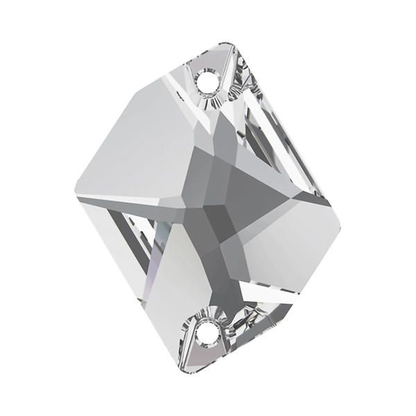 Swarovski 3265 Cosmic