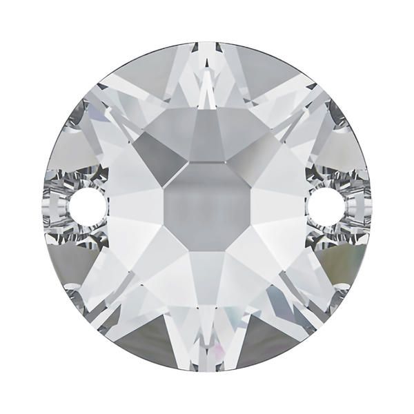 Swarovski 3288 Round