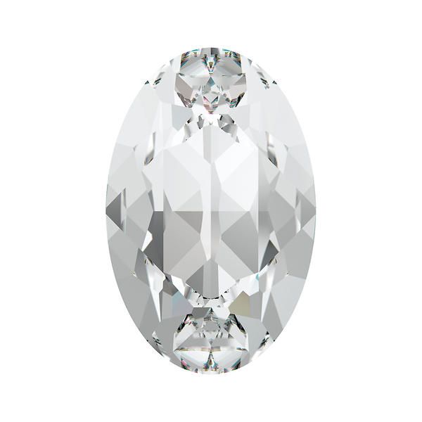 4120 Oval