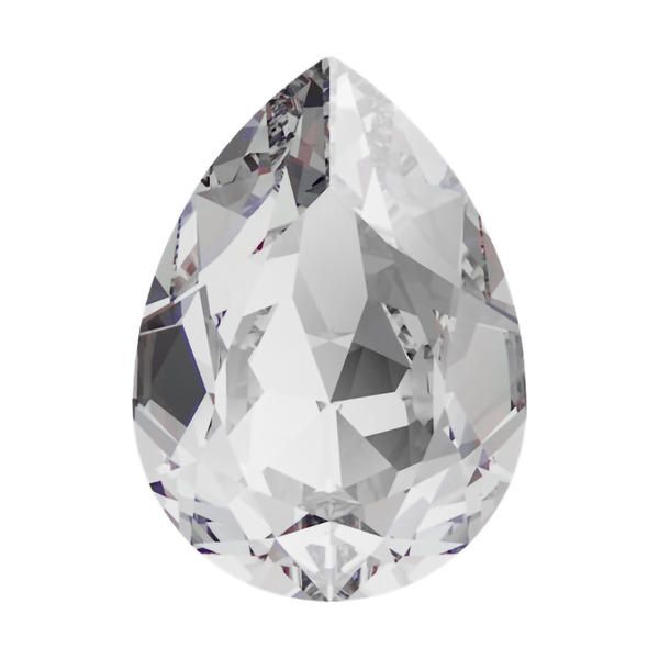 4320 Pear