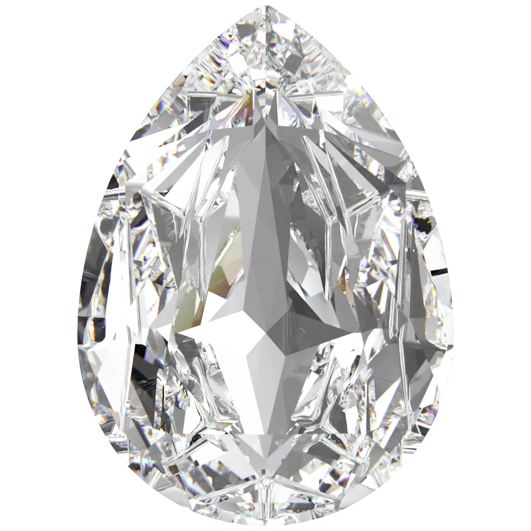 4390 Mirage Pear
