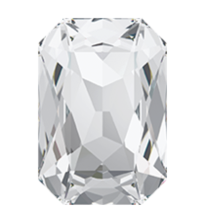 4627 Octagon