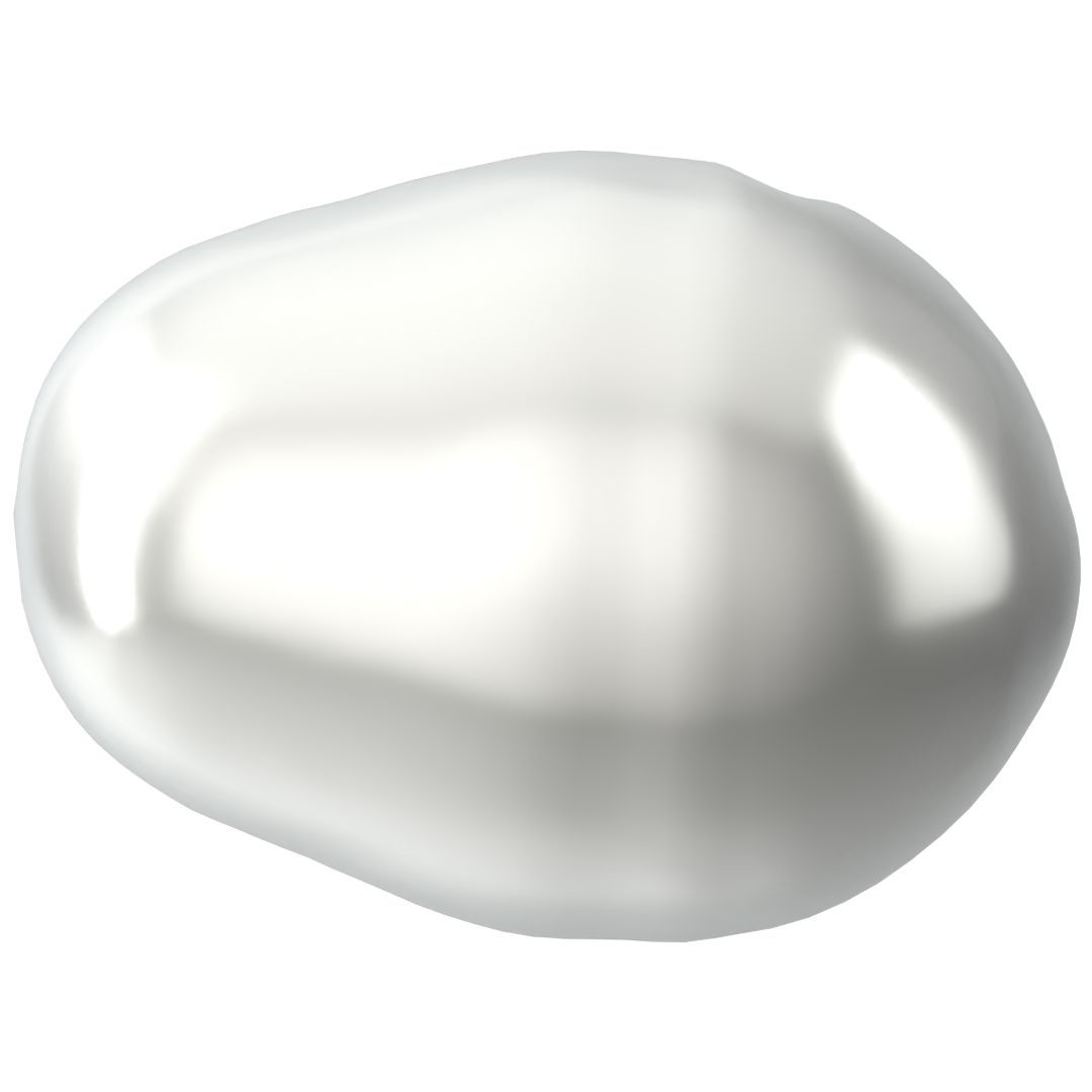 5821 Pear-shaped