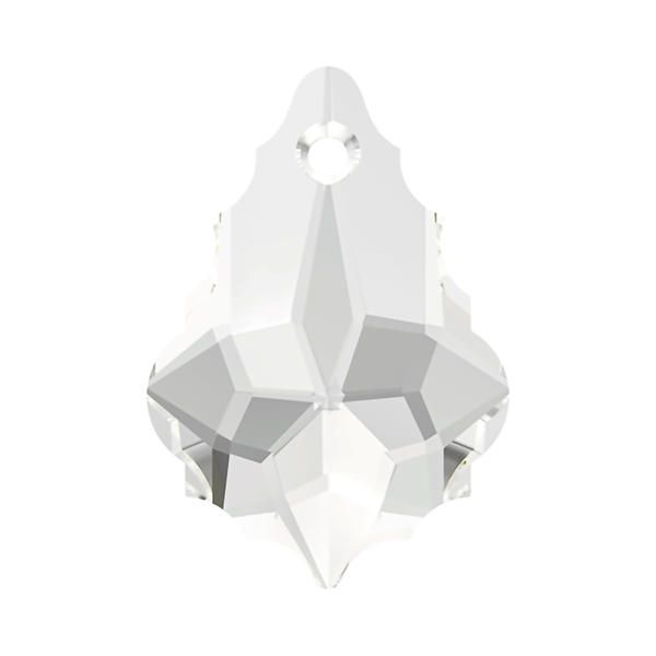 6090 Baroque
