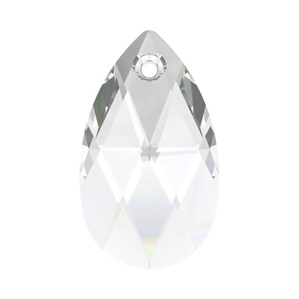 6106 Pear