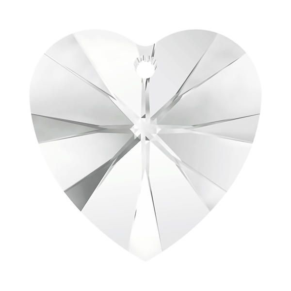 6228 Heart