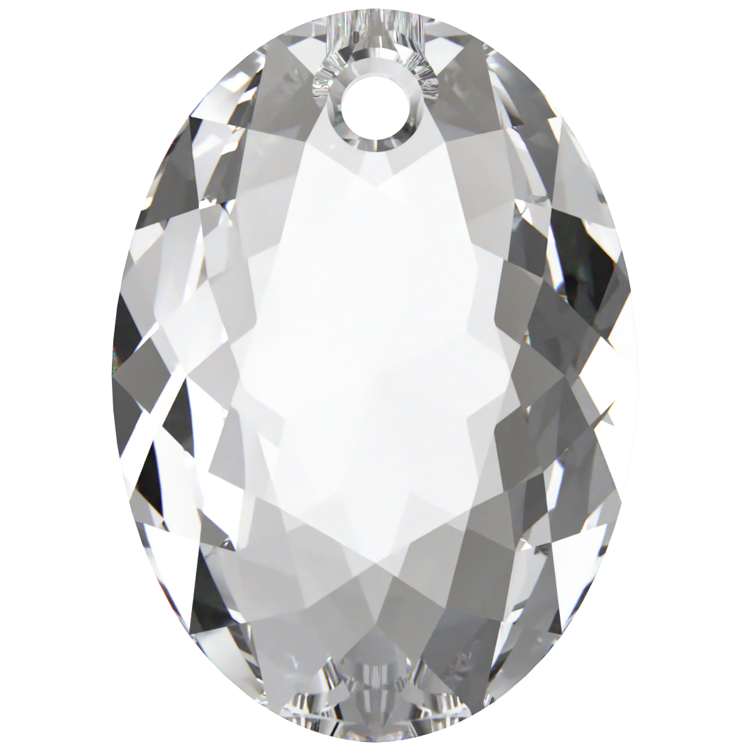 6438 Elliptic