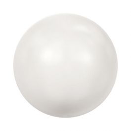 evoli 5810 Crystal White Pearl