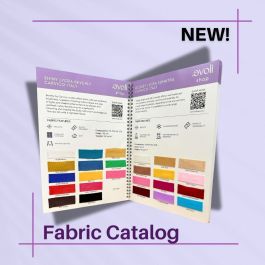 Fabric catalog buy online