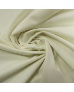 Carvico Glossy Lycra Sumatra 00086 Avorio