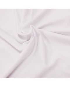 Carvico Shaping Lycra Atlanta Plus 00028 Bianco