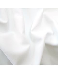 Carvico Lycra Vita PL 00053 Bianco ST. Tran