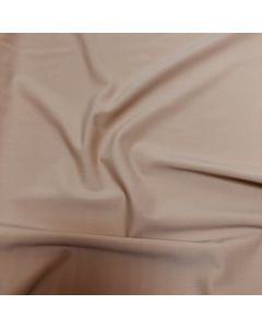 Carvico Lining fabric Siviglia 00132 Nudo