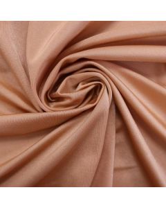 Carvico Glossy Lycra Sumatra 0165 Brule