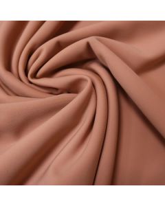Carvico Thermo Lycra Vuelta 0262 Libia 