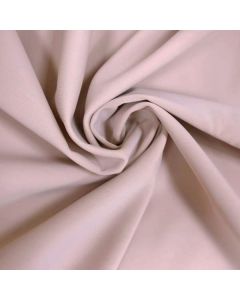 Carvico Micro Lycra Colorado 00265 Borotalco