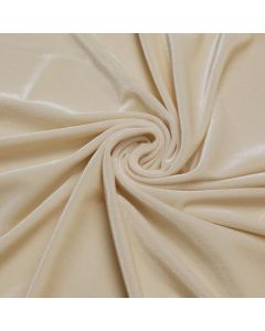 Carvico Velvet Panama 00296 Siamese