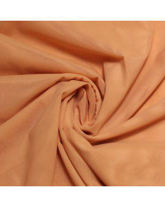 Carvico Stretch Net Alicante Flesh