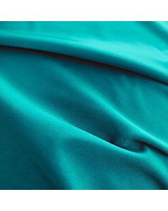 Carvico Glossy Lycra Sumatra 07109 Versilia