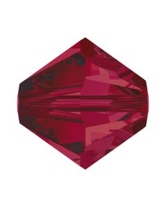 evoli 5328 Ruby