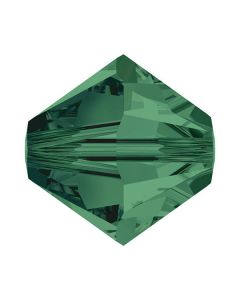 evoli 5328 Emerald