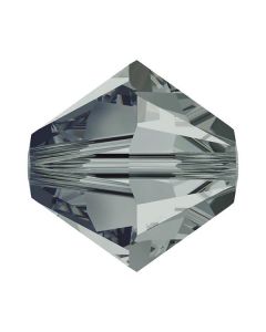 evoli 5328 Black Diamond