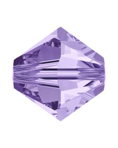 evoli 5328 Tanzanite