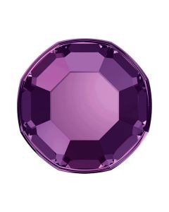 evoli 2000 Amethyst A HF