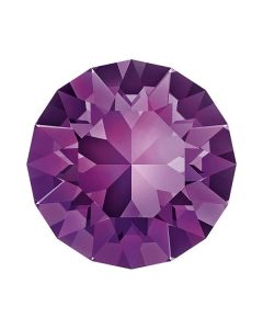 evoli 1088 Amethyst F