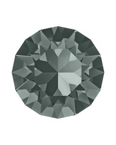 evoli 1088 Black Diamond F