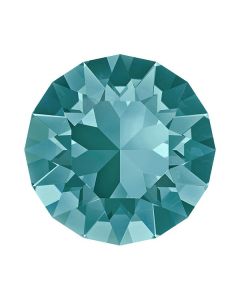 evoli 1088 Blue Zircon