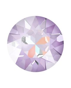 evoli 1088 Crystal Lavender_D