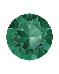 evoli 1088 Emerald F