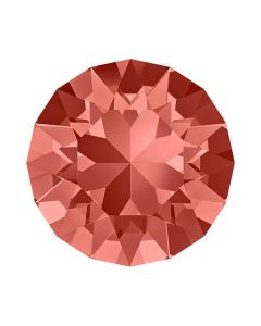 evoli 1088 Padparadscha F