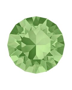 evoli 1088 Peridot F