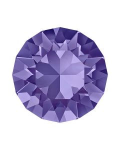 evoli 1088 Tanzanite