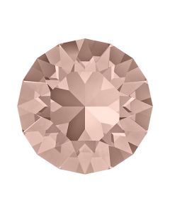 evoli 1088 Vintage Rose F